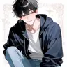 Profile image of 박정남