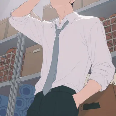 Profile image of 仁