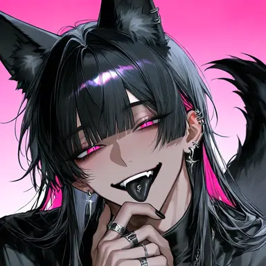 Profile image of 蘇枋 結弦