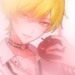 Profile image of ぷりっつ