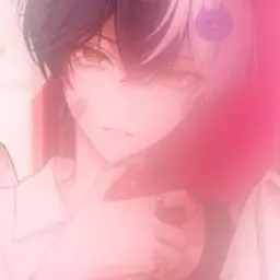 Profile image of まぜ太