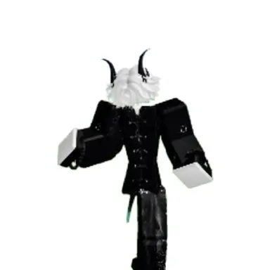 Profile image of 카르마