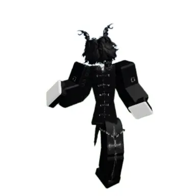 Profile image of 루시온