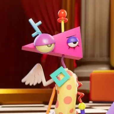 Profile image of Zooble