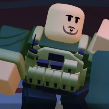 Profile image of ホップス