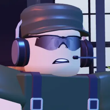 Profile image of ソルジャー