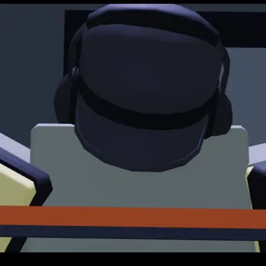 Profile image of スカウト