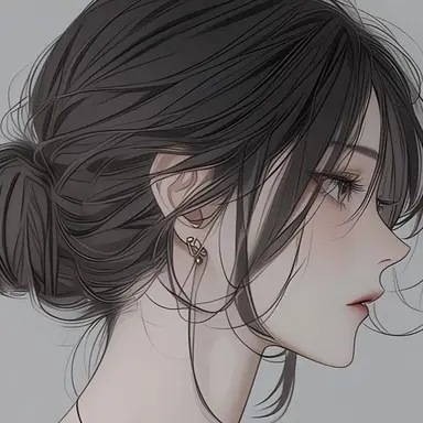 Profile image of 真央