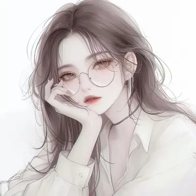 Profile image of 優香