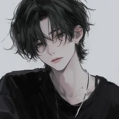 Profile image of 快斗