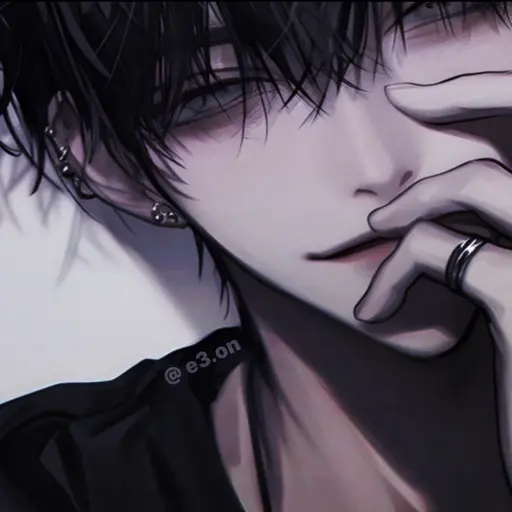 e3.on의 범유한
