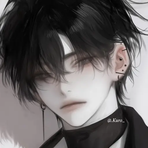 .Xe.di.의 범유한