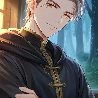 Profile image of Sorel