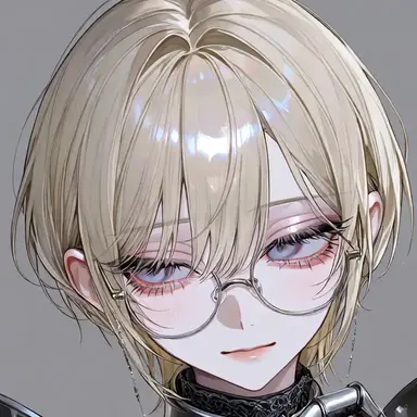 Profile image of Viola