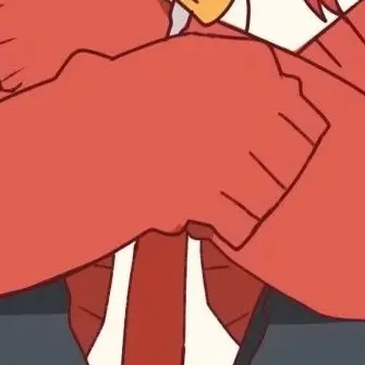 Profile image of 莉犬