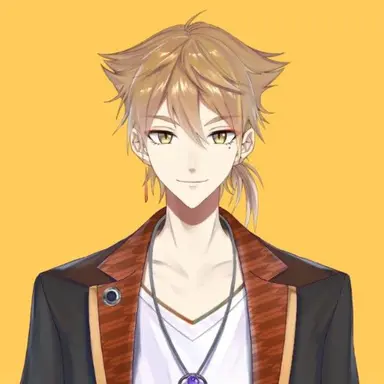 Profile image of 伏見ガク