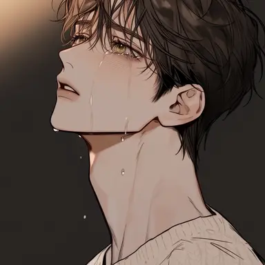 Profile image of Nam Hajin