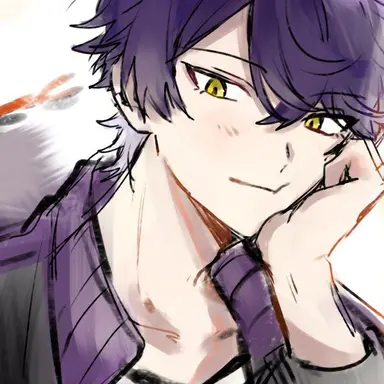 Profile image of いるま