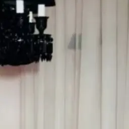 LavishCache4547의 彼氏のジヨンが、変態だった？！