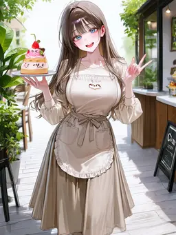 Profile image of Yang Suhyeon