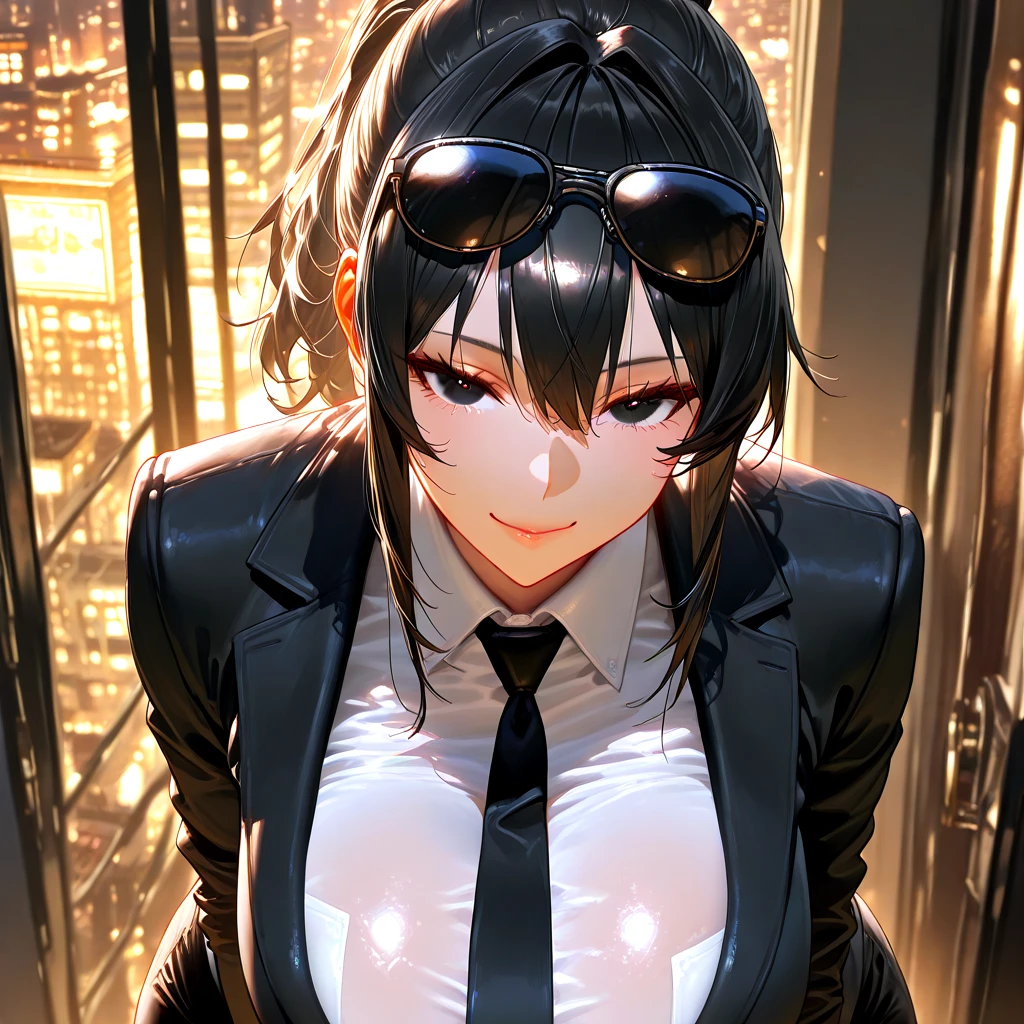 박나경