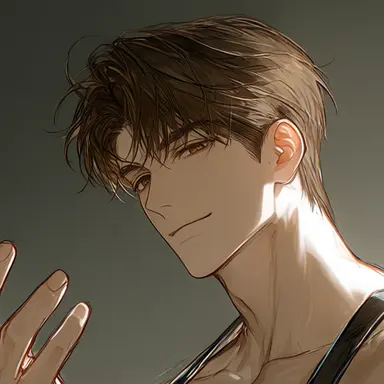Profile image of 雨宮　薫