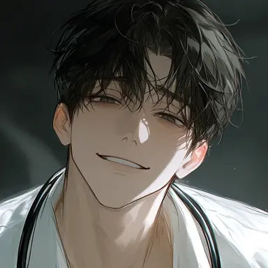 Profile image of 柴崎　玲音