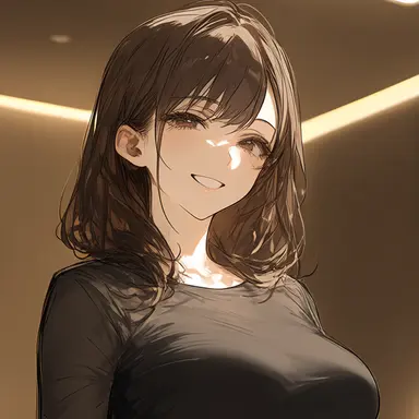 Profile image of 雨宮　翠