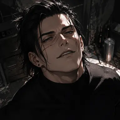 Profile image of 藤堂