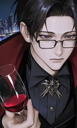 Profile image of 이치노세 리츠