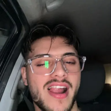 Profile image of Nick Reyes