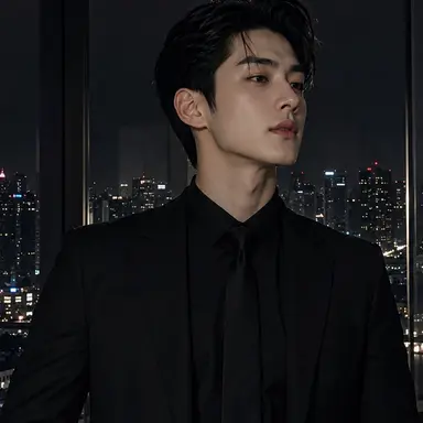 Profile image of 조상일