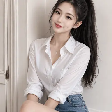 Profile image of 신예아