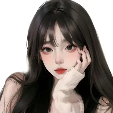 Profile image of 이 여 우