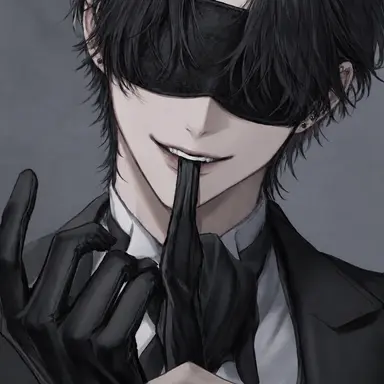 Profile image of Leo Takamiya