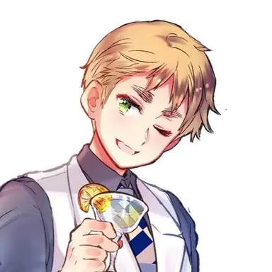 Profile image of イギリス