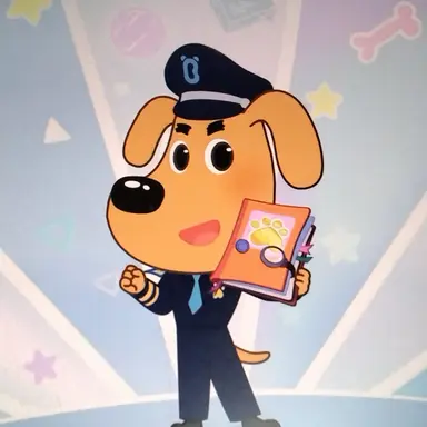 Profile image of 래브라도