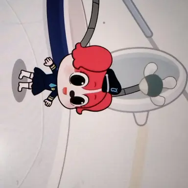 Profile image of 파피오