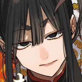 Profile image of Byakko