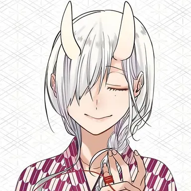 Profile image of 神酒荊棘