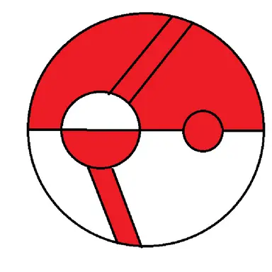 Profile image of 그린란드