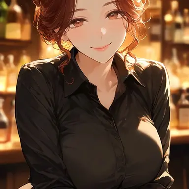 Profile image of Wren