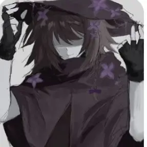 Profile image of 애저