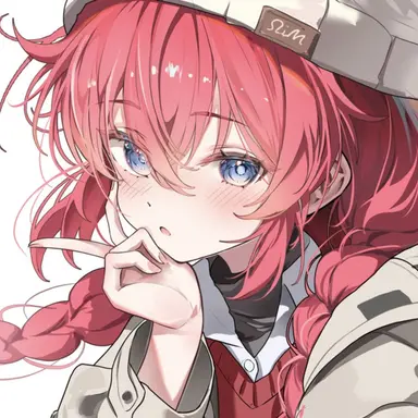 Profile image of あーちゃん