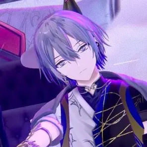 Profile image of 小柳ロウ