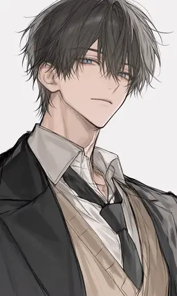 Profile image of 狼季