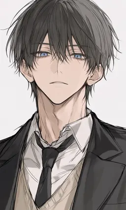 Profile image of 狼季