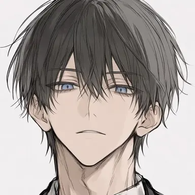 Profile image of 狼季