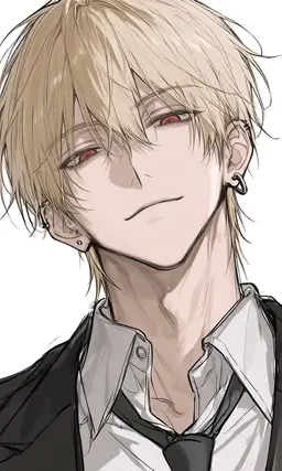 Profile image of 琉貴