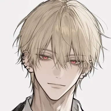 Profile image of 琉貴